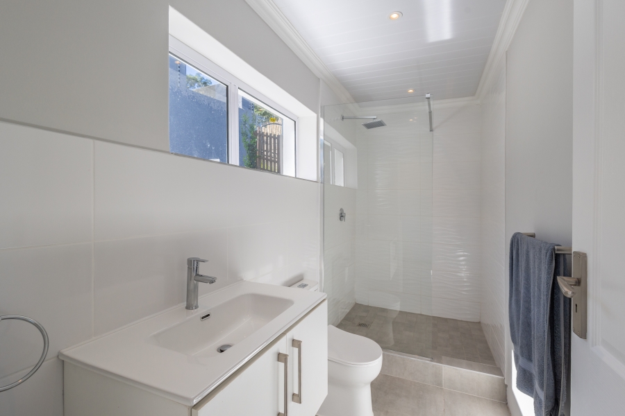 4 Bedroom Property for Sale in Old Place Western Cape